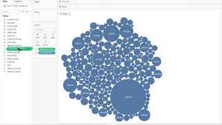 ACCT 410 Chapter 4 Tableau - Risk Assessment