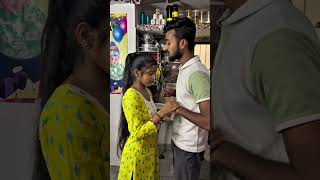 tohra me base la parnwa ho 🥹#shorts#bhojpurisong #sad #song #omprakash#reels