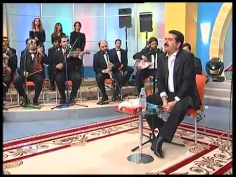 Ibrahim tatlıses şemdi aglamak zamanıdir