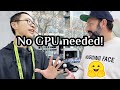 Can This FREE Course Replace a $100k Degree? (Hugging Face Reacts)
