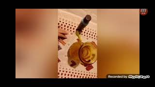 Picchetti 2 Il Tuo Profumo Fine