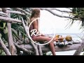 Download Jasmine Thompson - The Days Bergs Remix Avicii Cover Jasmine Thompson - The Days Bergs Remix Avicii Cover