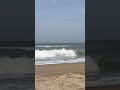 The sea calls me: Beach arc part 3