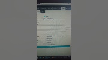 rmx 3834 realmi not 50 reset frp dft pro toll one clik