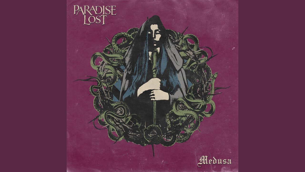 YouTube에서 No Passage for the Dead 보기 YouTube에서 No Passage for the Dead 보기