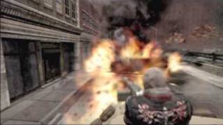 prototype decive or destroy