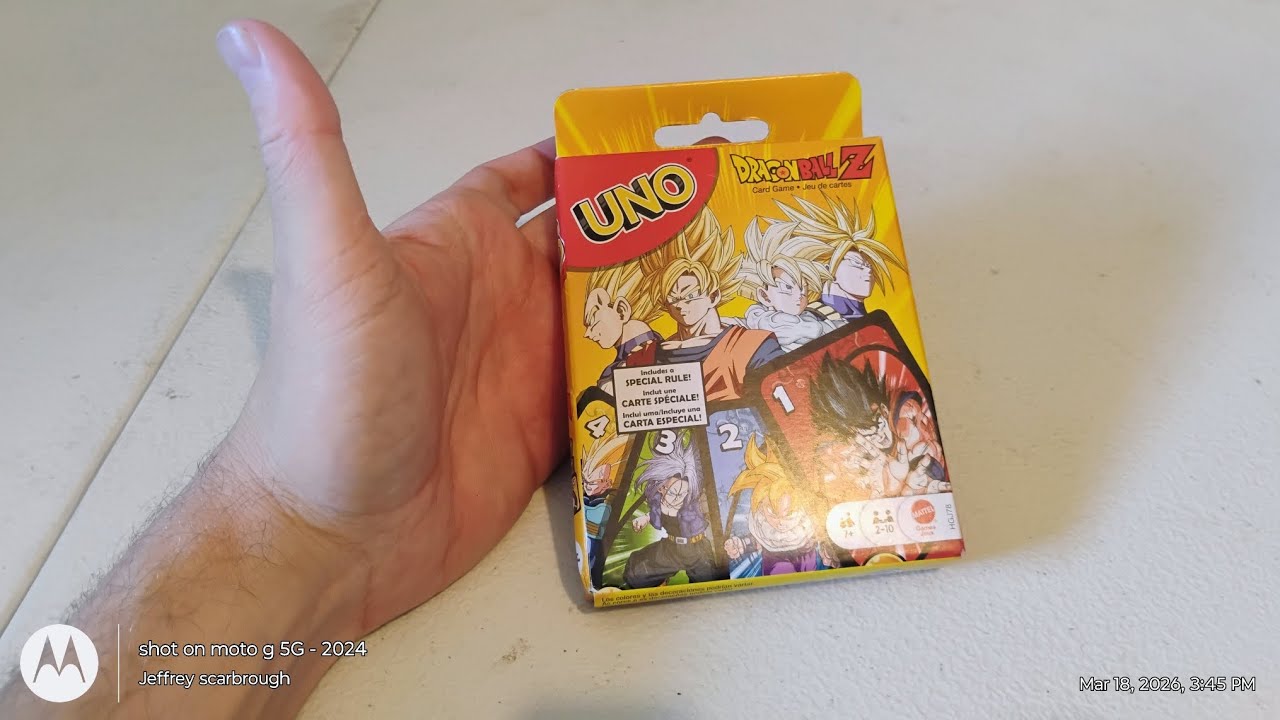 dragon ball super uno card game Uno Cards Game Special Edition Dragon Ball Z One Piece Demon Slayer Naruto  Shippuden