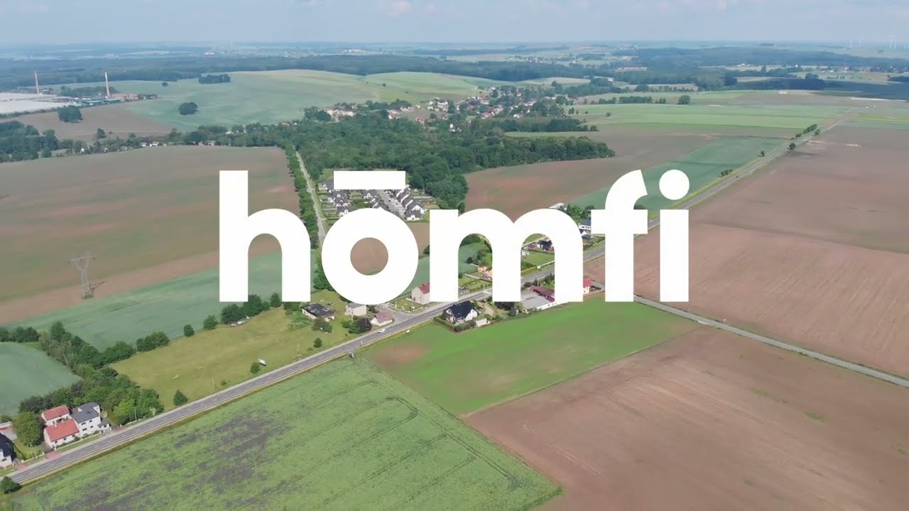 1.5 ha Investment Land | DW901 Pniów near Gliwice - Ділянка - Продаж - Gliwicki, Toszek / Pniów