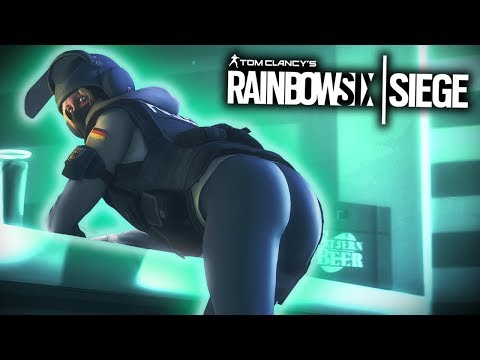 rainbow-six-siege-best-of-funny-moments-and-fails-(r6-siege-funny-team-kills-&-glitches-compilation)