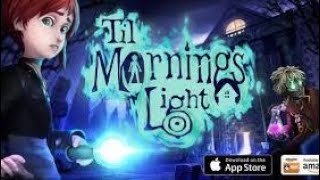 تحميل لعبه Till morning light للجوال screenshot 2
