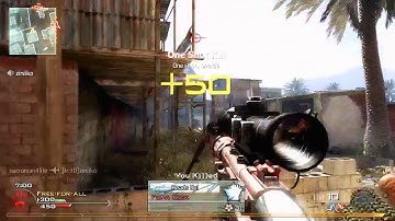 MiDNiTE - Summer/Recognized IRL - Powered By Evil Controllers