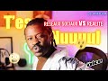 Rseaux vs ralit  le cas de tlesphore commentateur star de the voice afrique