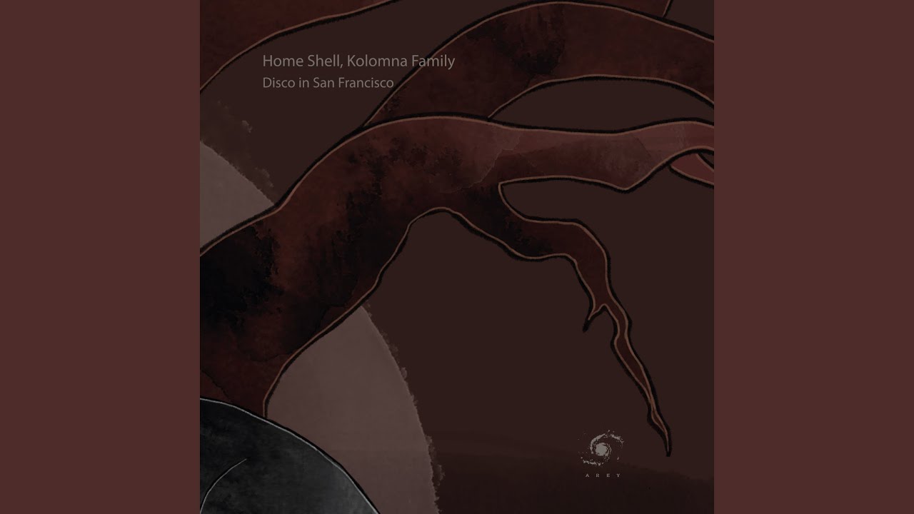 Modular adlı videoyu YouTube'da izle Modular adlı videoyu YouTube'da izle