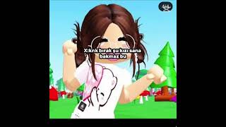 Ayaz Eceyi Bırakamaz