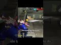 #freefire #ff solo vs dou rankiada deu bom ou ruim