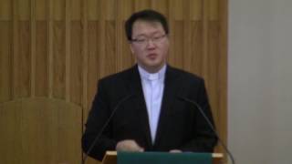 sermon11132016
