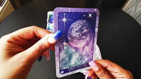 The Magical Dimensions Review