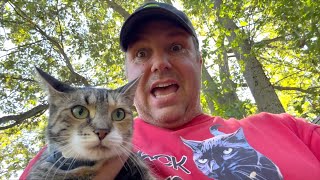 Pest Proofing a Coop \u0026 Other Fun Farm Stuff