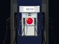 Crise do petróleo: o que os governos estão a fazer?