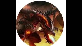 Ejdercraft Edit Ömer