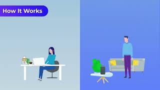 Celebrity ClearLine Payment Link App Explainer Video Net Worth