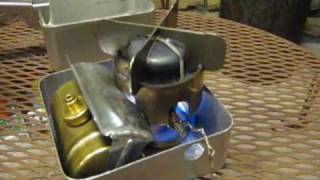 DIY 199_0001.wmv