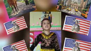 Famous United Nation's Celebration Performance Task featuring Alexander Net Worth