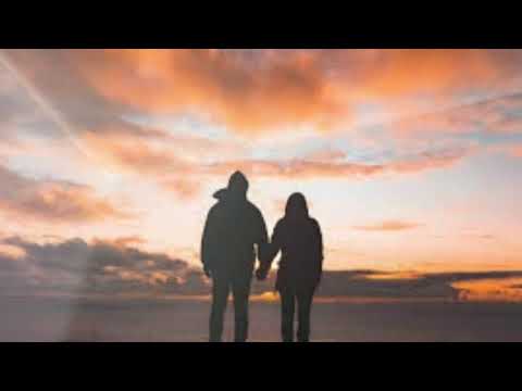 Lagu Malaysia Asahan - Biar Putih Tulang [ lirik ]