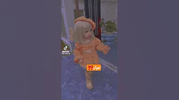 تصميم اسم ميار 