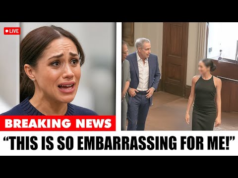 Megan McCarthy Leak: Shocking Unseen Footage Revealed!
