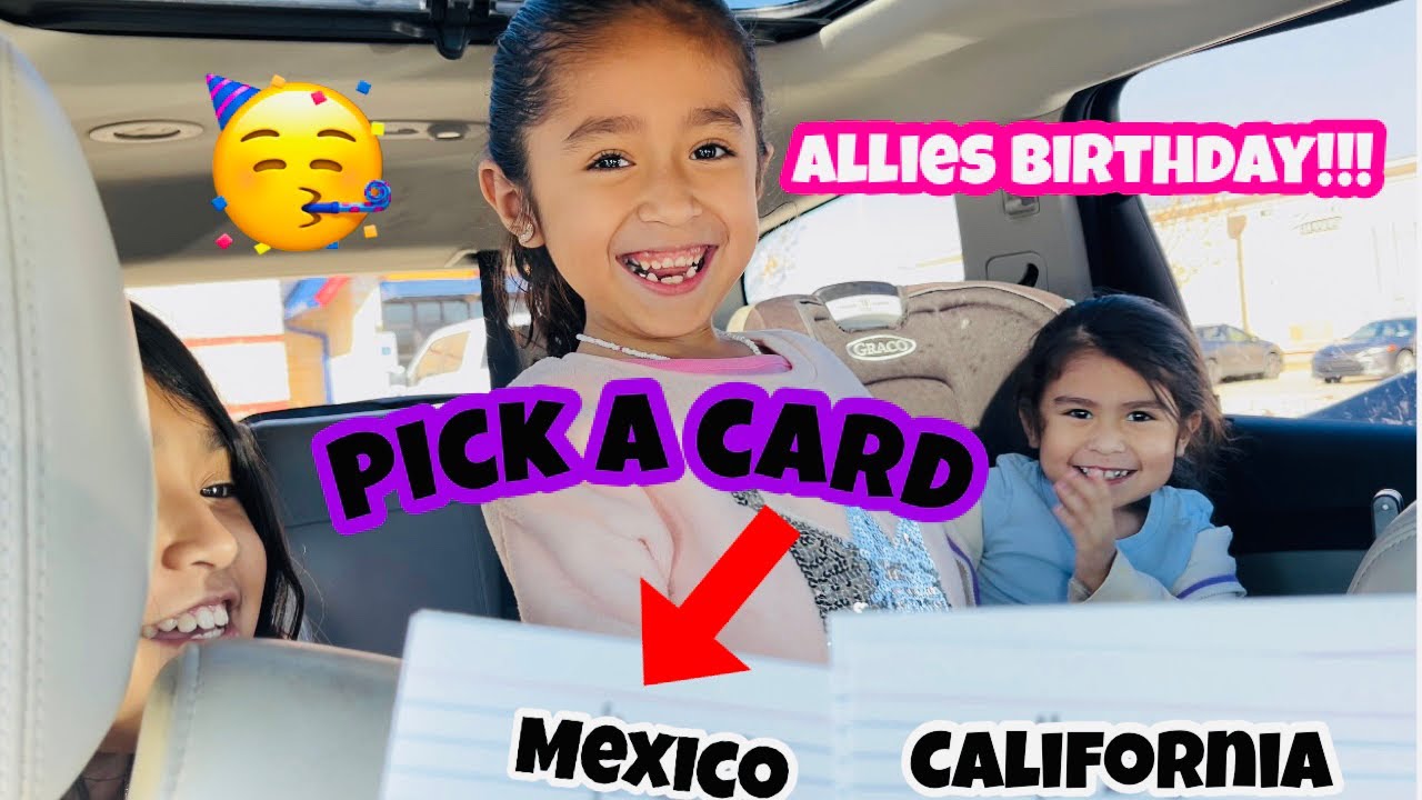 aleynah-controls-her-birthday-index-card-game-youtube