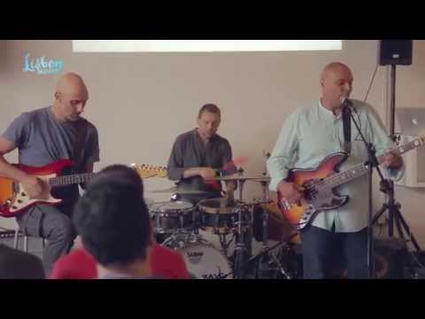 Lisbon Sessions 002