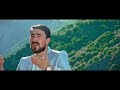 Seyyid Peyman - Ey insan (Official clip) 2017