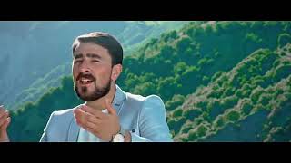 Seyyid Peyman - Ey insan (Official clip) 2017 Resimi