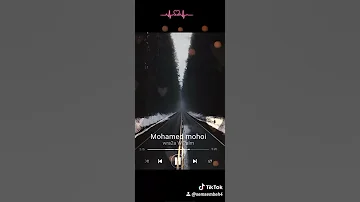 محمد محي هـات ورق وقلم 