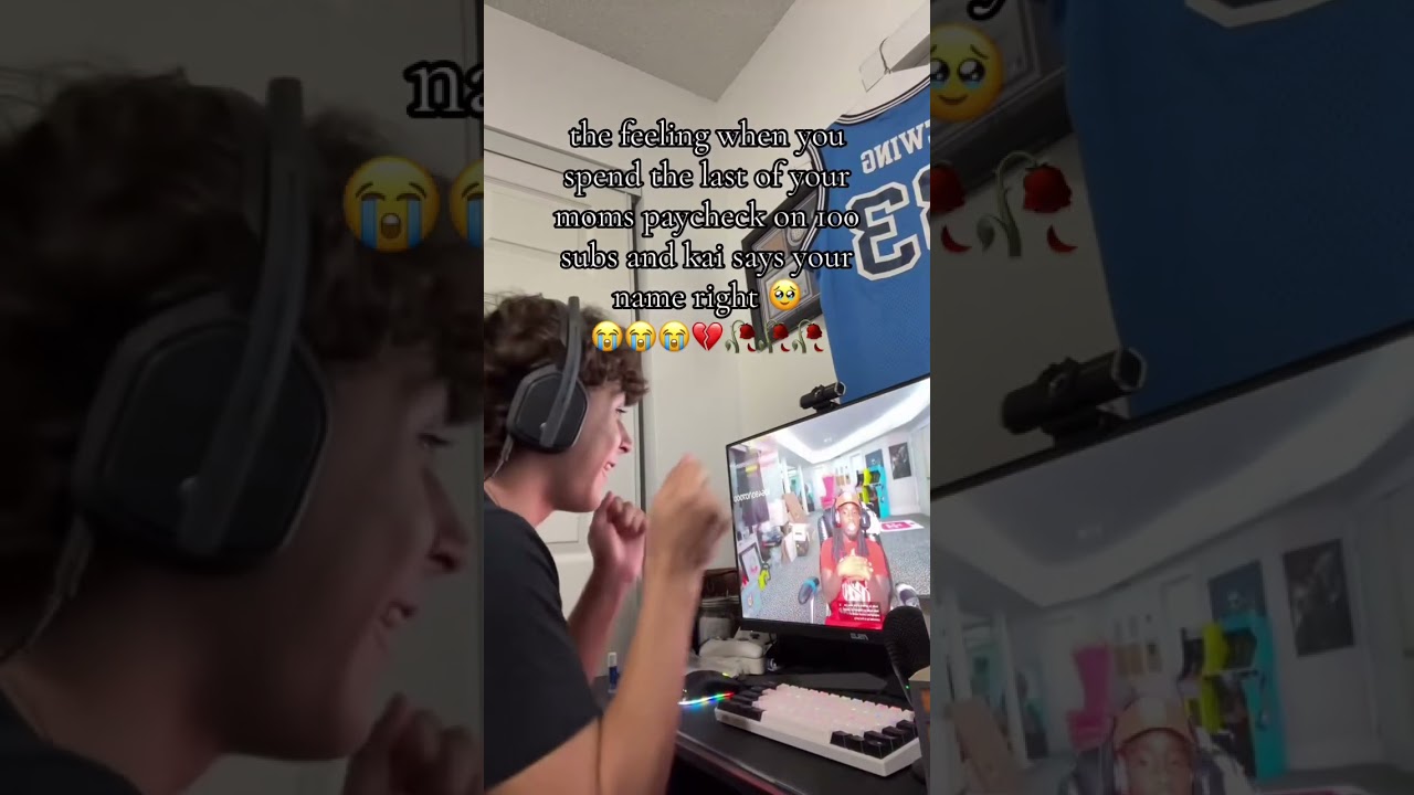 when HE says your name 🌹❤️‍🩹 