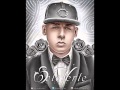 Cosculluela - Solo verte con Letra