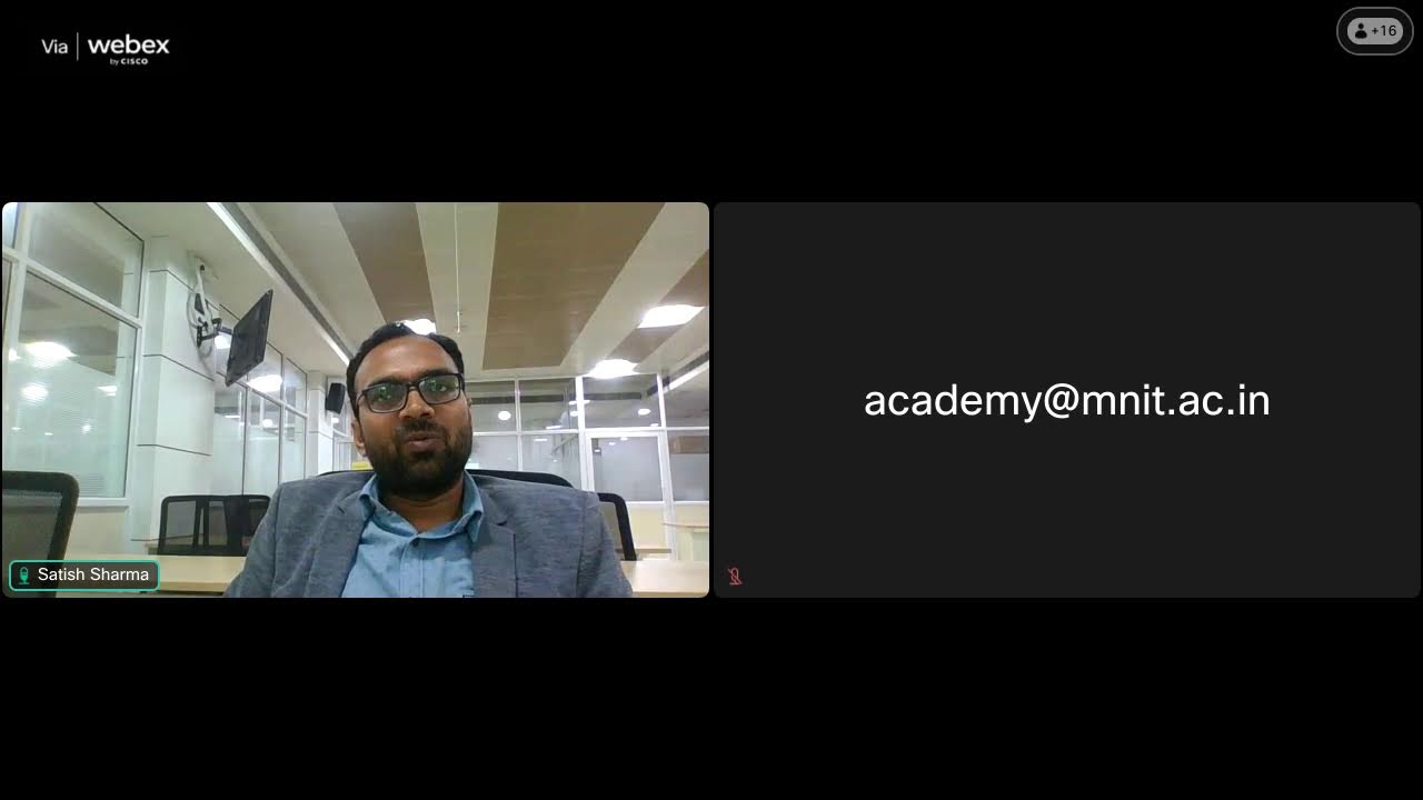 Day-5 Session-2 Electricity Markets & System Operation