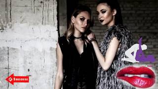[18+] Hot Energyful Secret Masala App 2019 For Android || Desi hot video || screenshot 5