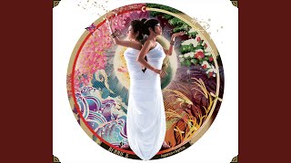 BENNIE K - ザ★クリスマス