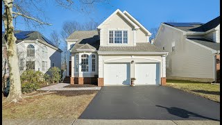 5 Mc Elroy Lane video tour