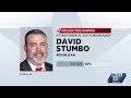 Stumbo wins GOP nomination for South Carolina attorney general