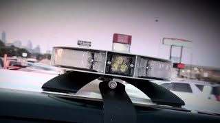 Expanded victim services, $1M Trauma Recovery Center proposed for violent crime survivors