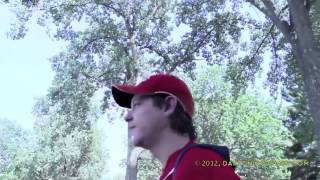 Daytonians Packing Disc Golf Course
Daytonians Packing Disc Golf Course Daytonians Packing Disc Golf Course