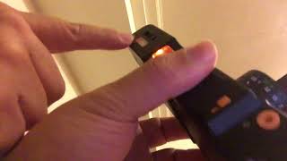 Viktors Vito Cs Flash Is Ok