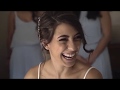Greek Wedding Video | Durban, South Africa | Stella & Aleko