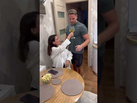 С мужем шутки плохи подписывайтесь на наш ТГ , ссылка в шапке профиля