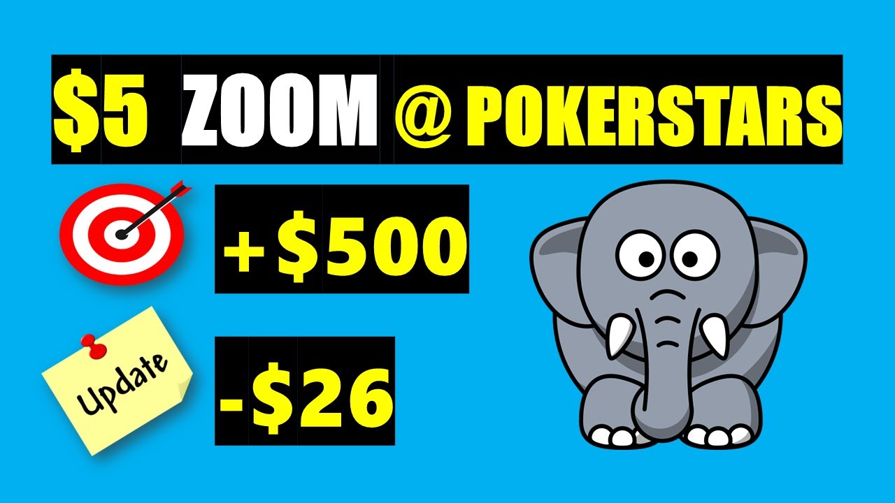 Lots of set ups + lots of blunders = lots of tilt. Wild session at 5 ZOOM. YouTube