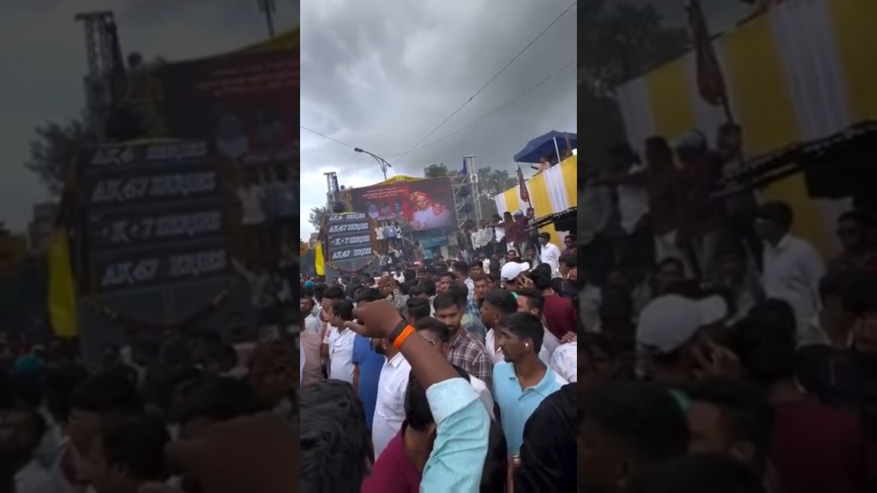 AK 47 SOUND 💥 COMPETITION SETAP 💥 AP CABINET 🔥