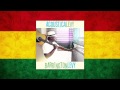 Barrington Levy - Be Strong | AcousticaLevy